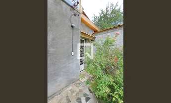 Imagem 3: Casa de Condomínio à Venda - Engenho Novo, 3 Quartos, 118 m2