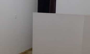 Imagem 6: Casa de vila (sobrado), vila fechada, ambiente familiar, no Rocha!