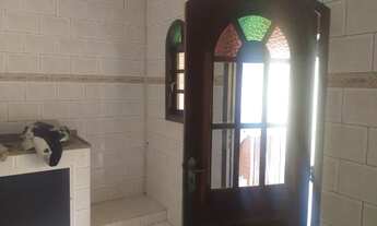 Imagem 6: Alugo casa duplex 2 quartos Praia da Brisa