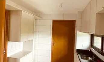 Imagem 6: Oportunidade aluguel Verano Paiva 97 metros quadrados com 2 quartos