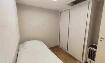 Imagem: Duplex para aluguel e venda com 65 metros