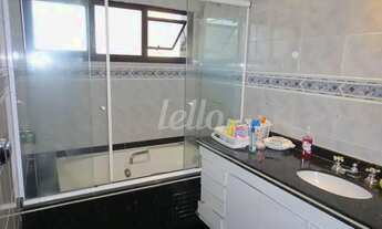 Imagem 5: São Paulo - Apartamento Padrão - Mooca