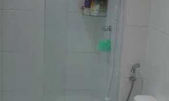 Imagem 6: Ed. Panambi 3/4 suíte garagem