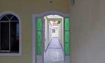 Imagem 4: Casa - Tatuapé - São Paulo