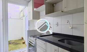 Imagem 7: PORTO ALEGRE - Loft - MENINO DEUS