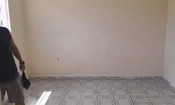 Imagem 2: Aluga-se Apartamento