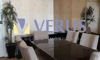 Imagem 2: Apartamento Mobiliado Com 01 Suíte + 01 Dormitório no Bairro São João!