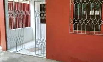 Imagem 4: Aluguel Casa São Cristóvão Sao Cristovao, 2 Quartos, 120 m2casa em excelente localização