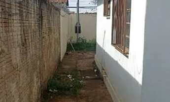 Imagem 4: Casa com edícula entrada de 55 mil