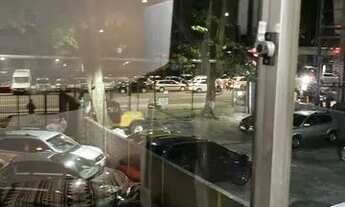 Imagem 3: Quarto para alugar em Copacabana