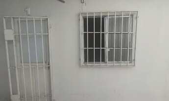 Imagem: Alugo KITNETs