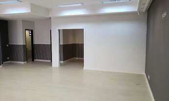 Imagem 6: Sala Comercial no Bairro VILA NOVA CIDADE UNIVERSITARIA