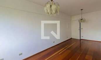 Imagem 3: Apartamento para Aluguel - Vila Olímpia, 2 Quartos, 65 m2