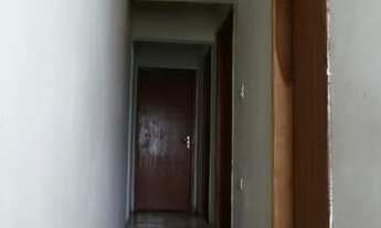 Imagem 4: Vendo ou troco Sobrado no Uberaba na vila São Paulo por casa na região do Tatuquara