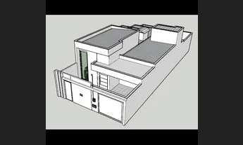 Imagem 4: Vende-se Casas Casa com 3 dormitórios
