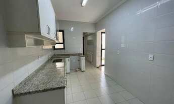 Imagem 4: Apartamento com 3 dormitórios, 103 m² - venda por R$ 550.000,00 ou aluguel por R$ 3.698,00