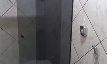 Imagem 3: Excelente casa a venda em Italva, RJ