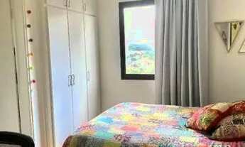 Imagem 4: Apartamento a venda com 72 metros, 2 quartos, 2 vagas em Vila Pompéia - São Paulo - SP