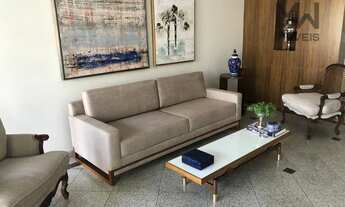 Imagem: Apartamento em Jundiaí - Anápolis