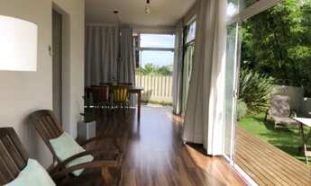 Imagem 4: Aluguel praia Mole