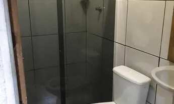 Imagem 3: Apartamento bom e barato