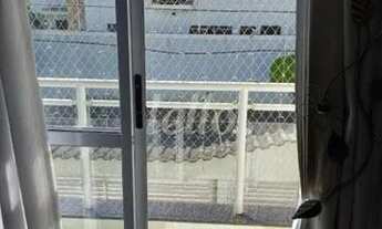 Imagem 4: Santo André - Casa Padrão - Jardim Cambui