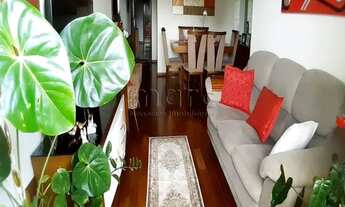 Imagem 2: SAO PAULO - Apartamento Padrão - VILA DOM PEDRO I