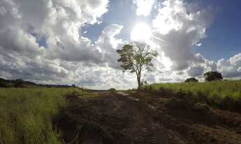 Imagem 3: LOTE DE 500² Terreno / lote com venda por R$60.000