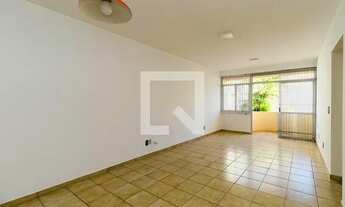 Imagem 2: Apartamento à Venda - Centro, 2 Quartos, 112 m2