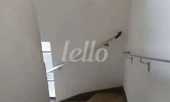 Imagem 3: São Paulo - Casa Comercial - Mooca