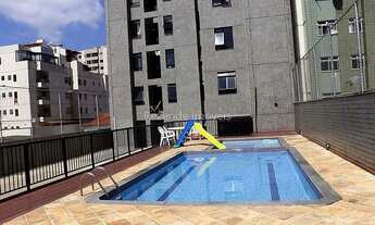 Imagem 2: Cód.: 597 - Comprar Cobertura 05 quartos - Centro - Juiz De Fora - Rezende Imóveis