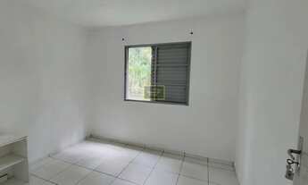 Imagem 6: Apartamento com 2 dormitórios para venda no Butantã