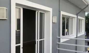 Imagem 5: Sobrado para aluguel e venda tem 593 metros quadrados com 9 quartos