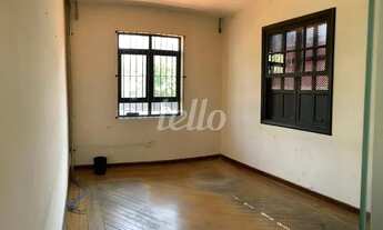 Imagem 3: São Paulo - Casa Comercial - Pinheiros