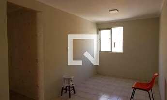 Imagem 3: Apartamento à Venda - Itaquera, 2 Quartos, 57 m2