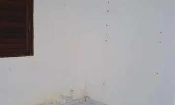 Imagem 4: RR - Casa para venda em Boa Viagem - Salvador