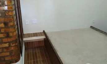 Imagem 6: Linda casa novinha pronta para morar