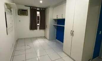 Imagem 5: Alugo apartamento 3 quartos com suíte no Recreio dos Bandeirantes