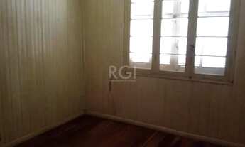 Imagem 5: Casa para Venda - 144m², 3 dormitórios, Teresópolis