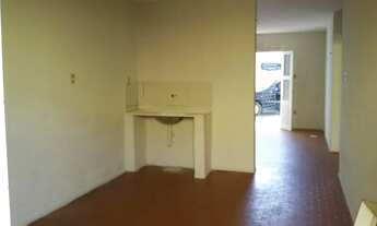 Imagem 5: Casa com 2 quartos na Bela Vista