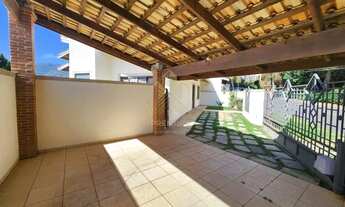 Imagem 3: Casa em Jardim Paulista - Atibaia