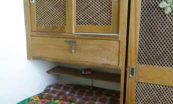 Imagem 2: Apartamento com 3 dormitórios à venda, 100 m² por R$ 1.350.000,00 - Leblon - Rio de Janeir