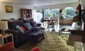 Imagem 3: Casa com 3 Suítes à venda, 320 m² por R$ 1.650.000 - Valor de Locação R$ 11.101,17 - Horiz