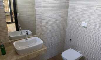 Imagem 3: GALPÃO SETOR SANTOS DUMONT