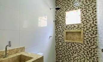 Imagem 6: VENDO em Morada de Laranjeiras - Serra