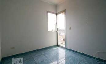 Imagem 4: Apartamento para Aluguel - Vila Prudente, 2 Quartos, 57 m2