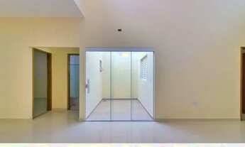 Imagem 5: Sobrado com 383m2 com uma ótima localização, venha conferir!!