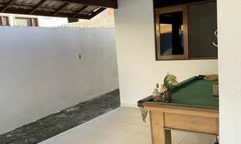 Imagem 4: Casa para aluguel no jardim do horto 1