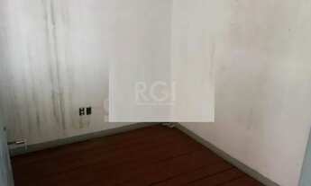 Imagem 4: Casa para Venda - 155m², 4 dormitórios, 4 vagas - Medianeira