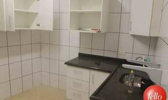 Imagem 3: São Paulo - Casa Padrão - Vila Formosa